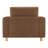 2-Piece Adika Upholstered Living Room Set-122876946