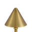 Lampe de table sans fil Traipse-743558871