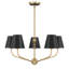 Lustre vibrant Augustina-745530083-751659069-751659067