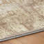Tapis à poil long de qualité supérieure lavable à la machine ADS634-130512759-130512767