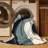 Galaxy Streams Rug-326479913