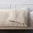 Stone Washed Linen Duvet Cover-7008259-39852678