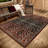 Ayvia Rug-2092637431