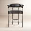 Tabouret de bar et de comptoir Lyssa-85751179-118378600-123751489