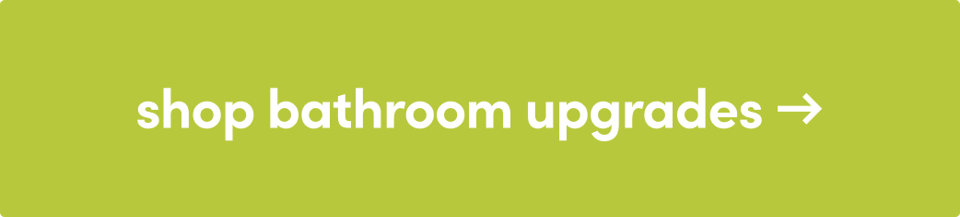 Shop bathroom upgrades →