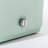 Hemingway Cooler-118937335