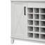 Armoire de bar Dunstable Home-967859609
