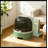 Covered Litter Box,Cat Litter Box