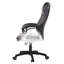Fauteuil de direction Alviso