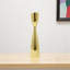 Bougeoir de table Guice