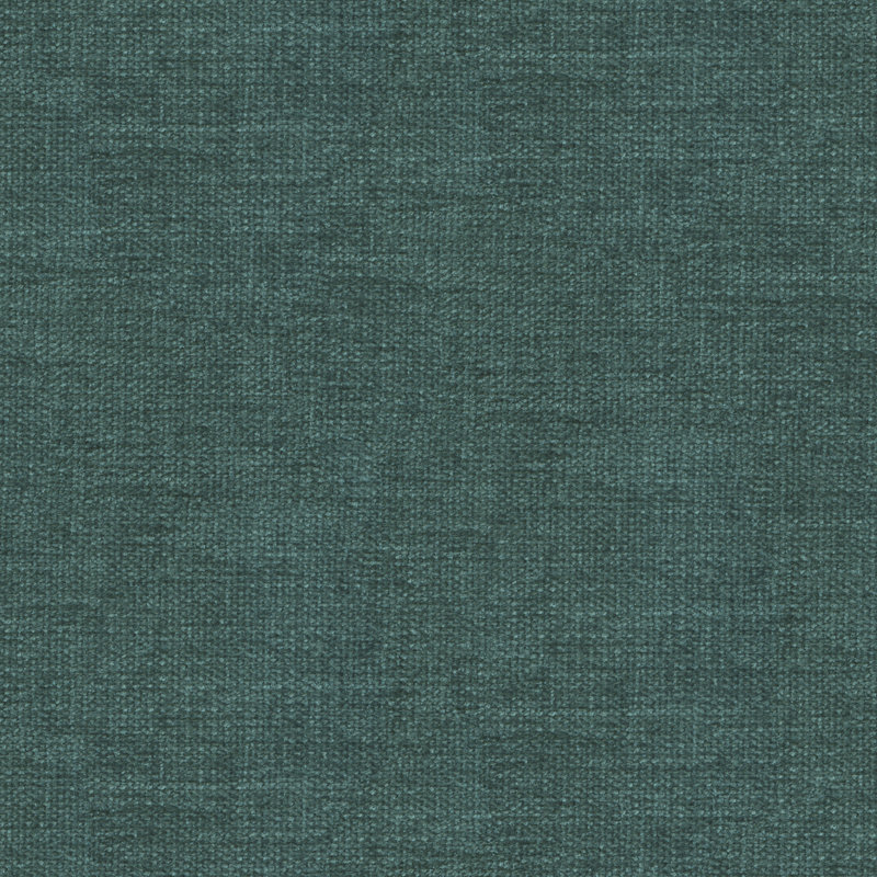 Performance Kravetarmor Fabric, Blue-35