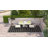 Geometric Rug-450791194