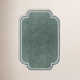 Skiles Machine Woven Rug