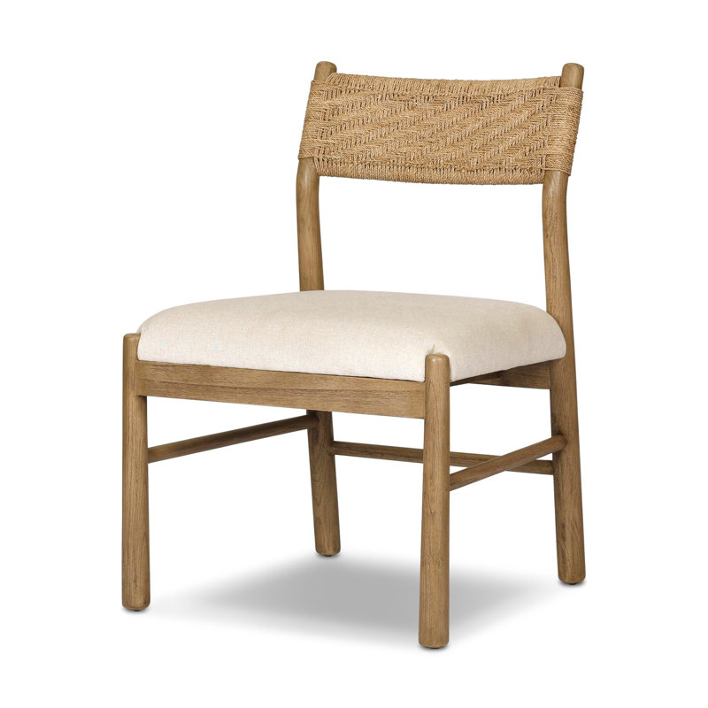 Raynor Upholstered Dining Chair