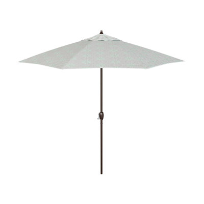Astraea 9' Umbrella