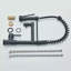 AlenArtWater Pull Down Kitchen Faucet