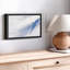 "Art mural homme"-1588153584