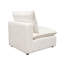 Chaise sans accoudoirs Ivy