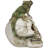 Amarrah Figurines & Sculptures