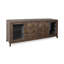 Gramercy 84'' W Sideboard-1811150965