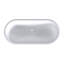 68'' L Soaking Bathtub-1472676334-1472676309