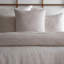 Aspen Duvet Cover-72148824-62661630