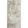 Mathews Ivory Taupe Modern Indoor Rug