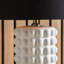 Ceramic Table Lamp-1536959607-1536959602