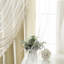 Paire de rideaux obscurcissant Tulle-20297527-20452293