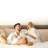 Reversible Throw Pillow-1857321296