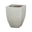 Connell Handmade Ceramic Planter-800507586