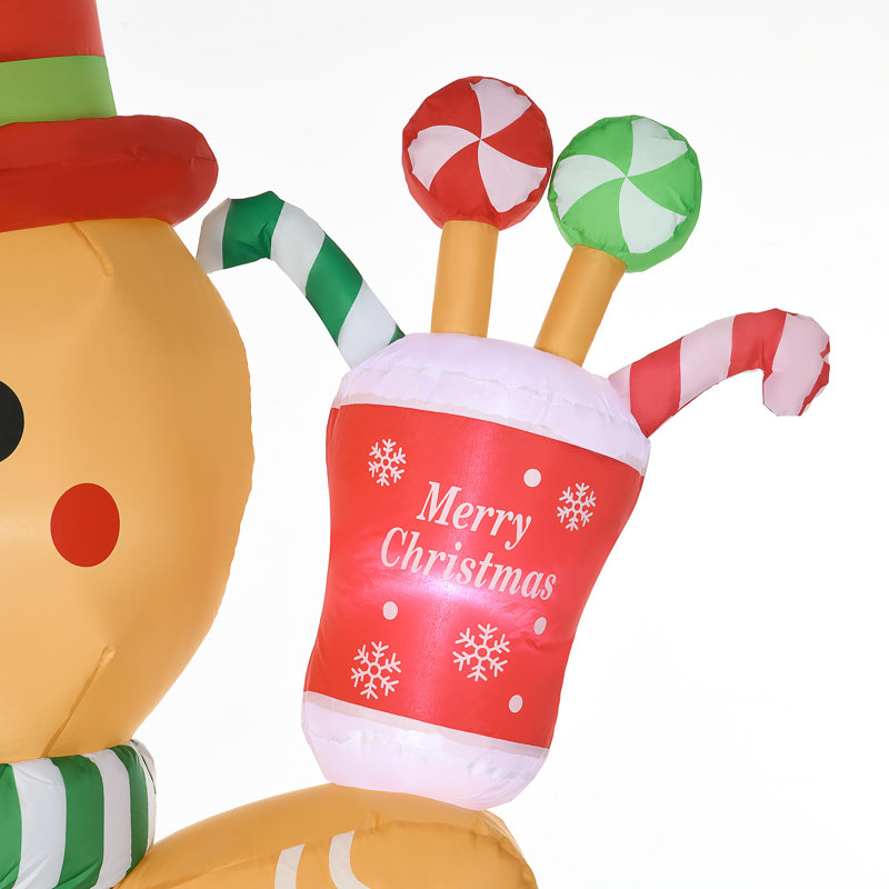 Christmas Decoration
