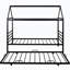 Lit pour enfant Andersonville-952061585