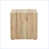 Wood selected