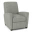 Recliner-786604535-786604591