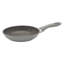 ZWILLING Parma Plus Aluminum Nonstick Fry Pan-634631751