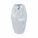 Modern Abstract Decorative Ceramic Vase for Table Decor