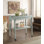 30 " W Console Table