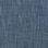 Classics Thoreau Fabric