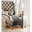 Table de chevet Aarashi