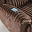 Chaise d'appoint-1775505119