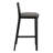 Monarch Wood And Rattan Bar Stool-102521184