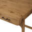 BLOOMFIELD Writing Desk