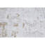 Area Rug-83711046