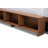 Antwan Upholstered Platform Bed-2108371885-2108371886
