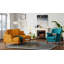 Fabiola Velvet Sofa-1133362674-1196023943