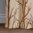 Kingdom Branch Blackout Curtain Panel-37078240-114696404