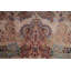 Tapis traditionnel turc 7 x 10