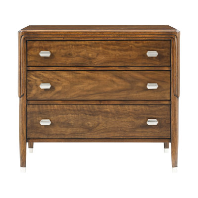 Dorchester 32'' W Nightstand