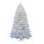 Arbre de Noël artificiel épinette blanche-1764503331-1809934409